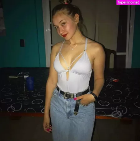 Conni55 OnlyFans Thumbnail #JchQBxojRQ