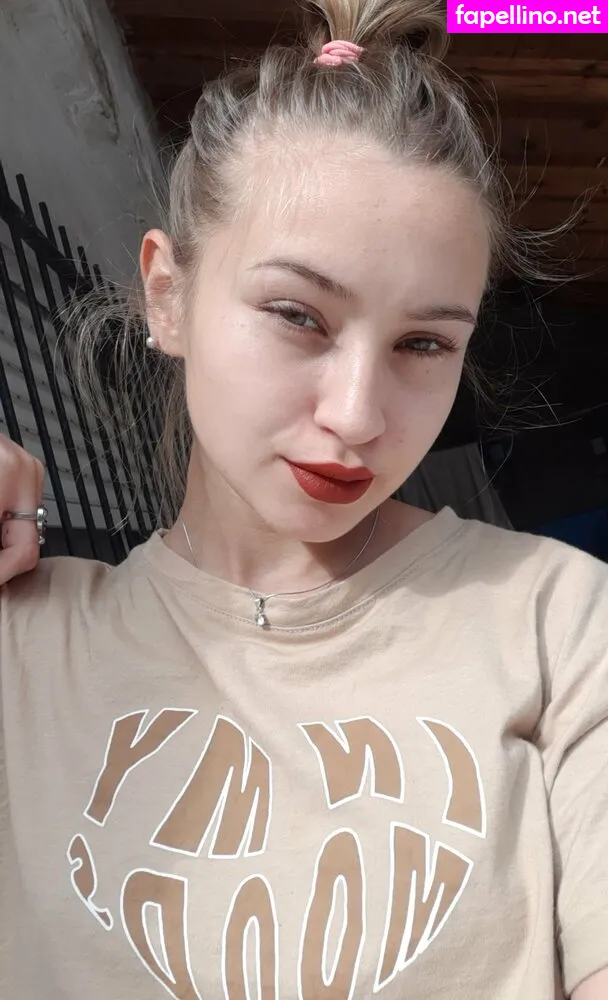 conni55, conni557 Nude Leaked OnlyFans Photo #K5s3VVYGiA