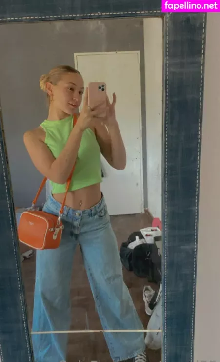 Conni55 OnlyFans Thumbnail #YimHWVlmil