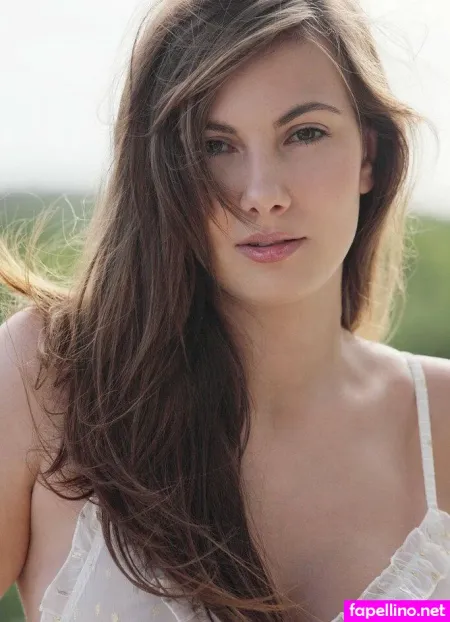 Connie B OnlyFans Thumbnail #G5MJ6GfOOc