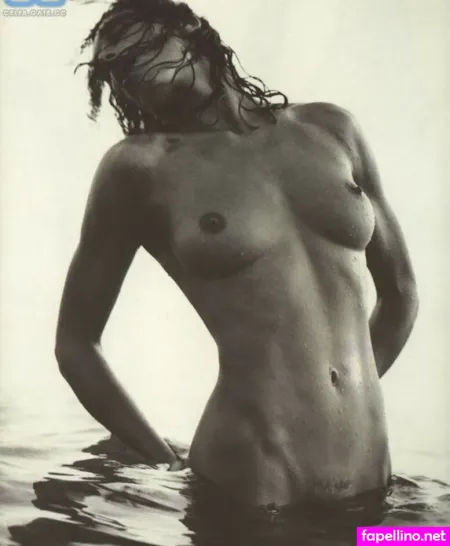 Connie B OnlyFans Thumbnail #mepgA9CTwQ