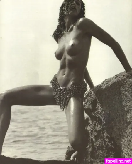 Connie B Main Profile Photo