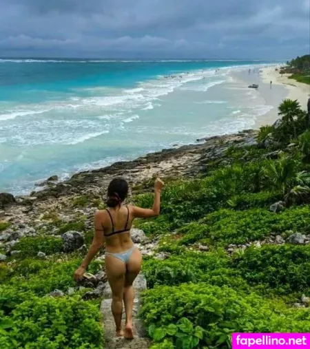 Connie Boob OnlyFans Thumbnail #75MK0CyCnC