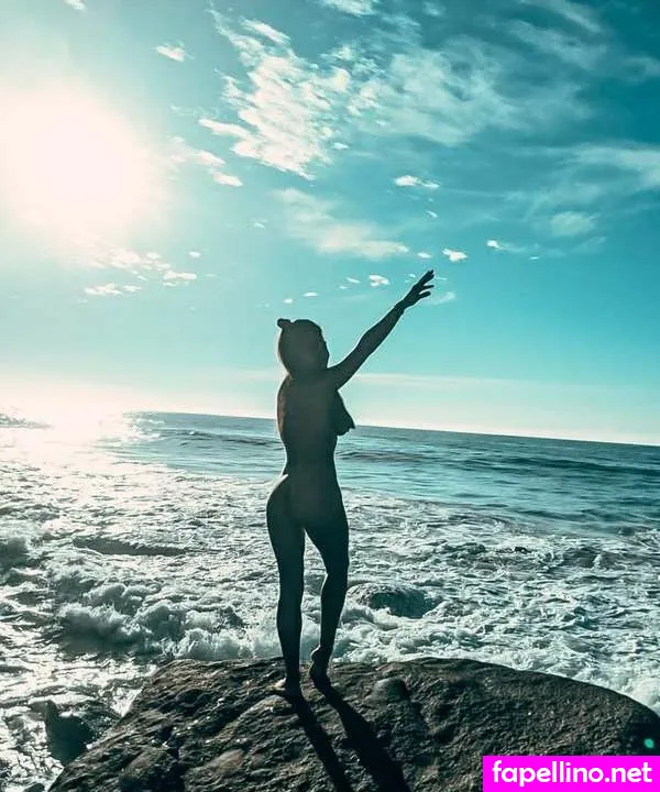 consentinaboob Nude Leaked OnlyFans Photo #9WItWDfTr2