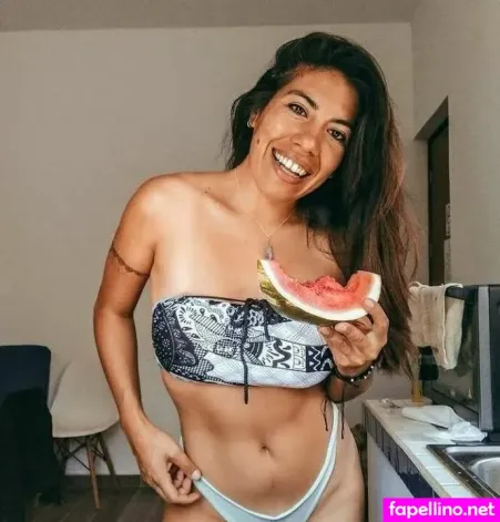 Connie Boob OnlyFans Thumbnail #N4WzfO0ycg