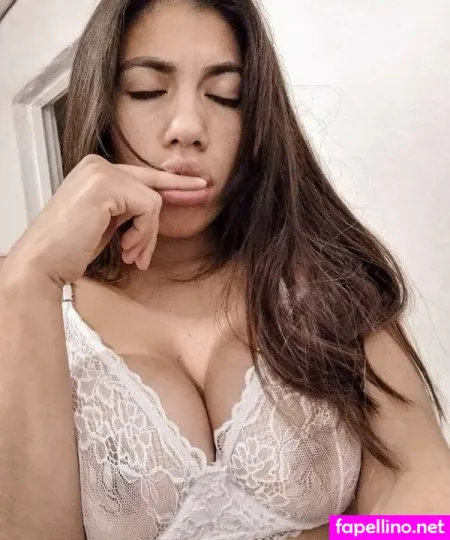 Connie Boob Main Profile Photo