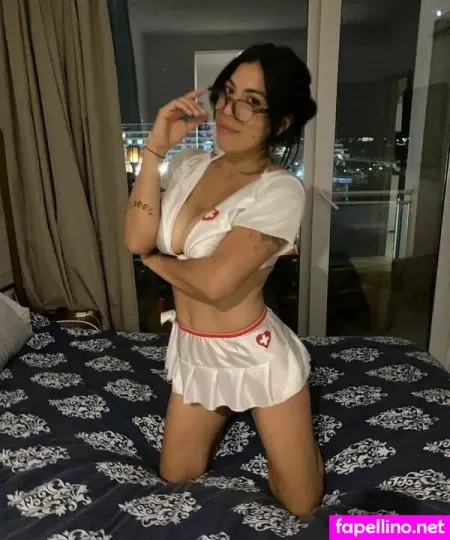 Connie Boob OnlyFans Thumbnail #o6c6SbiuKf