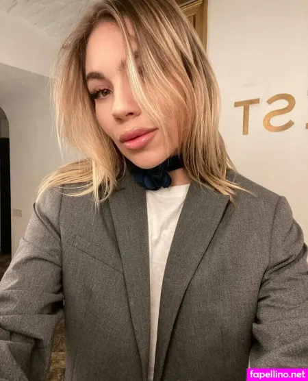 Connie Bra OnlyFans Thumbnail #3WlqUB6MmU