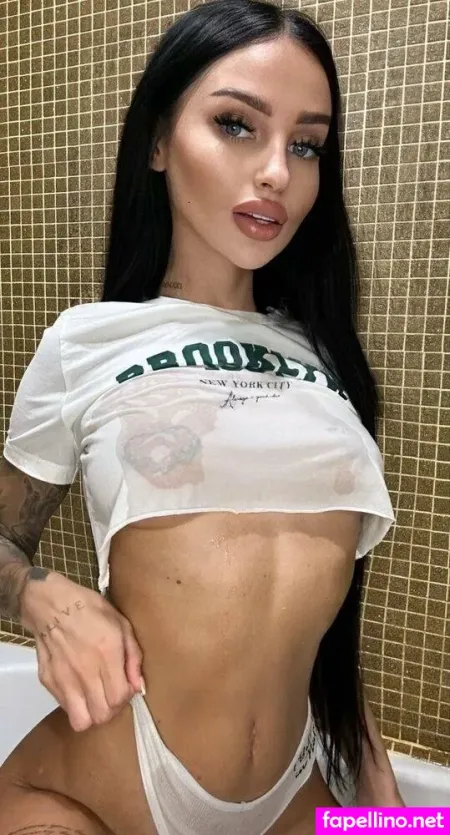 Connie Bra OnlyFans Thumbnail #A9EzWN7YhG