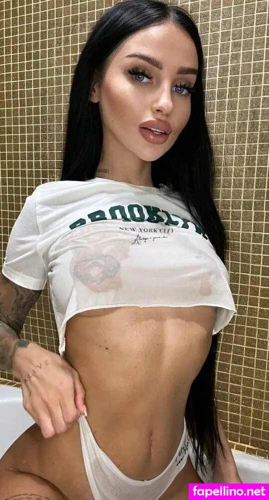 connie_bra, el.bras Nude Leaked OnlyFans Photo #A9EzWN7YhG