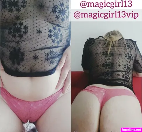 Connie Bra OnlyFans Thumbnail #DdiXtTN4uL