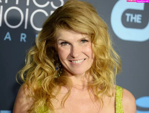Connie Britton OnlyFans Thumbnail #7UjGeuwWeH