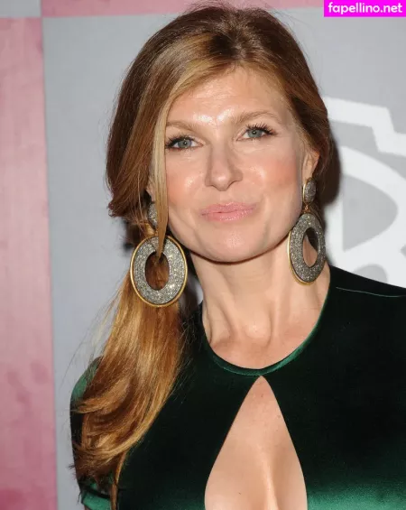 Connie Britton OnlyFans Thumbnail #N8o0aOHkj8
