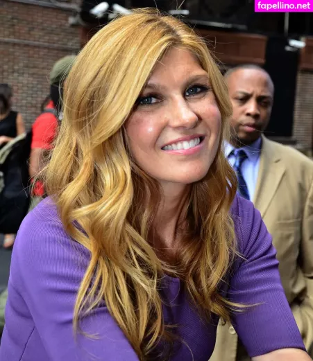 Connie Britton OnlyFans Thumbnail #mNlTQkUnwS