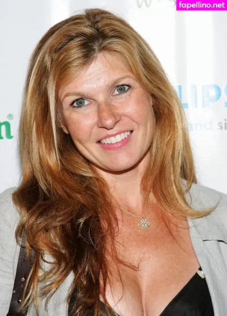 Connie Britton OnlyFans Thumbnail #yaGAwLFH9w