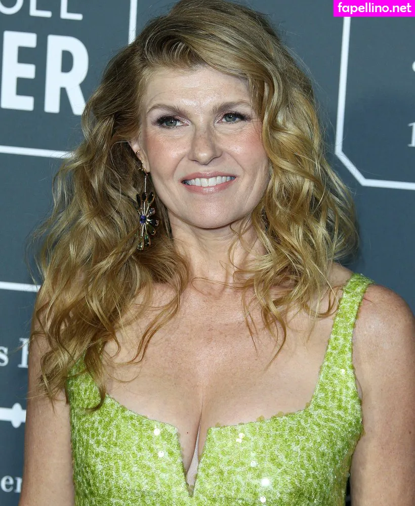 conniebritton, simonbritton Nude Leaked OnlyFans Photo #zUKs7CNaAI