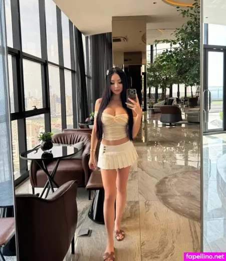 Connie Chen Main Profile Photo