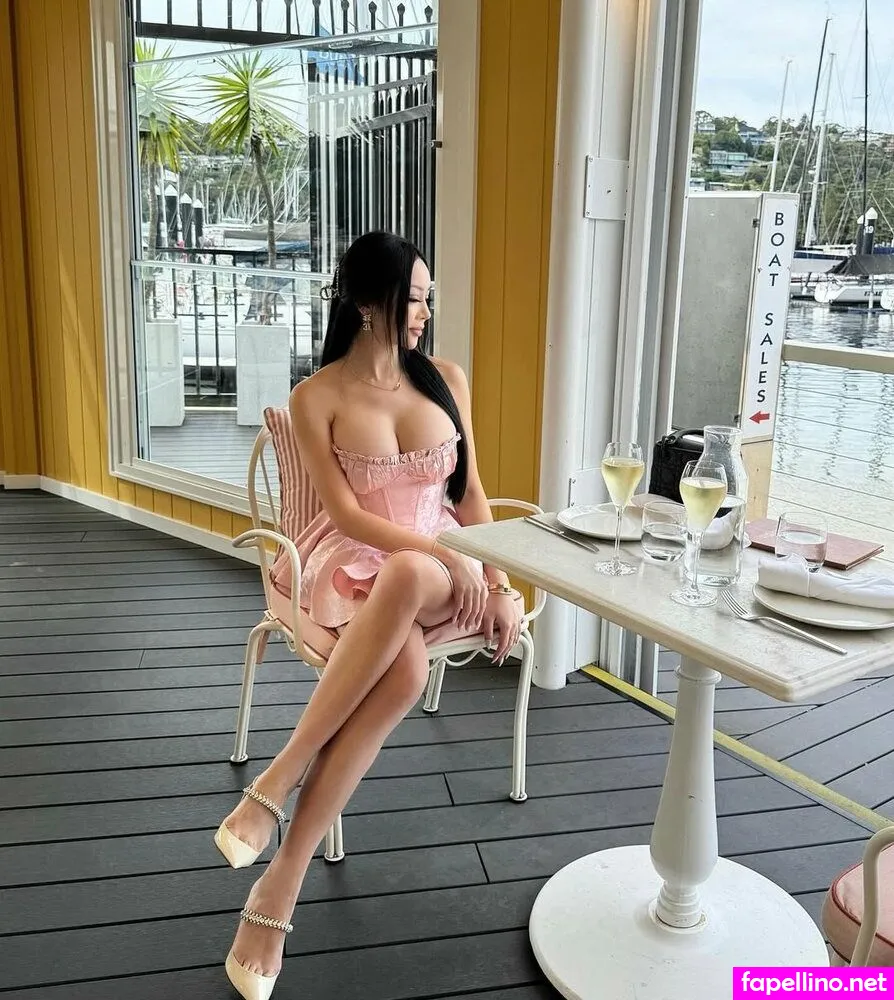 conniechenn_ Nude Leaked OnlyFans Photo #OFsUKXf91R