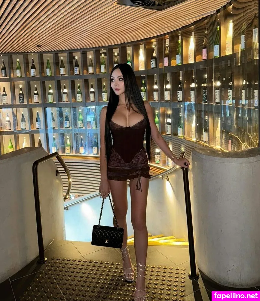 conniechenn_ Nude Leaked OnlyFans Photo #V548ySQuPe