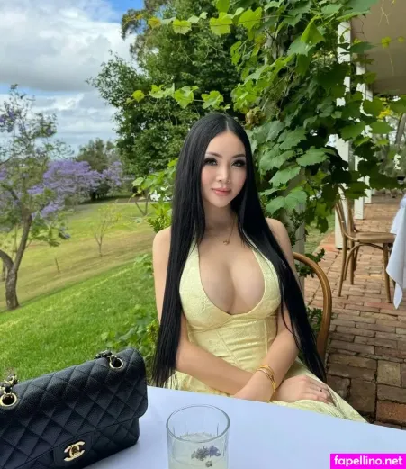 Connie Chen OnlyFans Thumbnail #baArlR5PwG