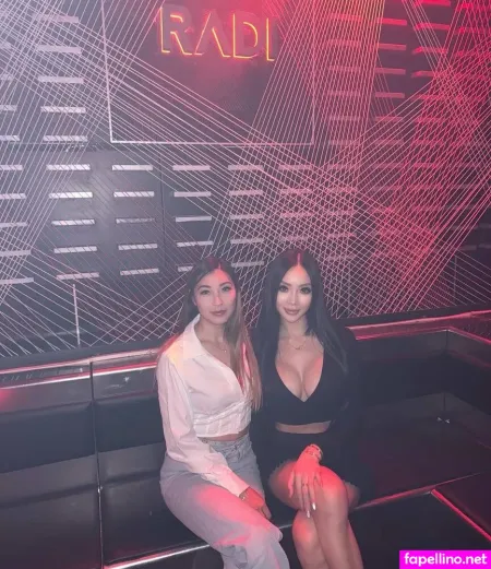 Connie Chen OnlyFans Thumbnail #fb1cIcLIUT