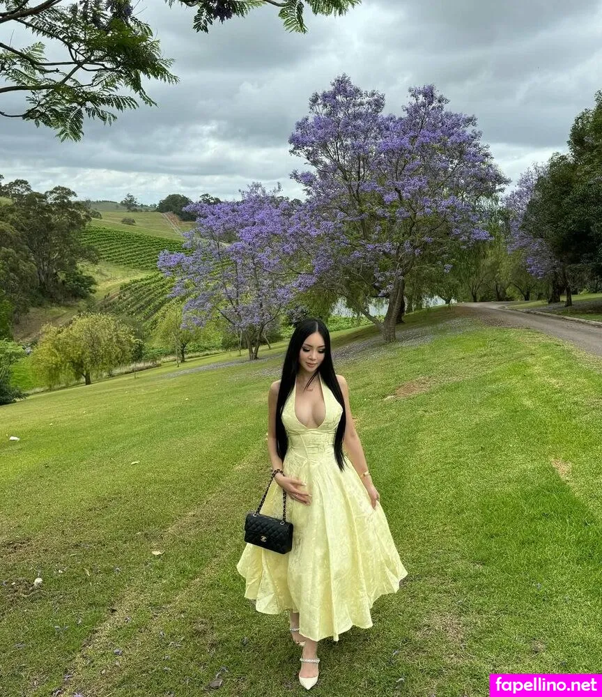 conniechenn_ Nude Leaked OnlyFans Photo #rFftMYj56W