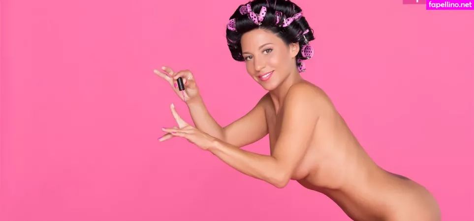 Connie Cohen OnlyFans Thumbnail #vQL6OdU6DD