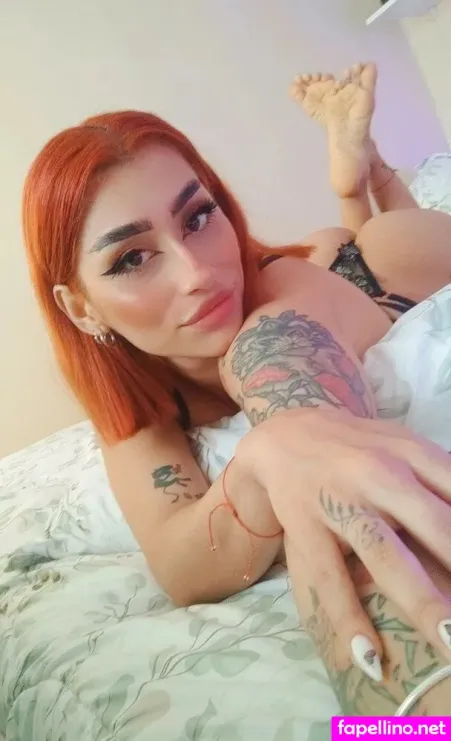 Connie Deep OnlyFans Thumbnail #7CJAxWmOEk