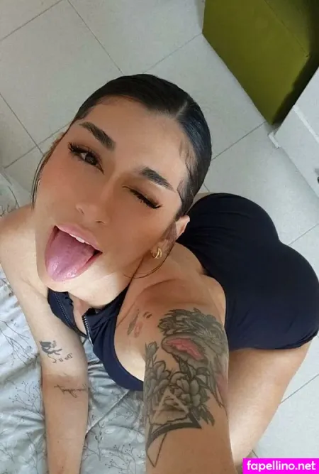 Connie Deep OnlyFans Thumbnail #D6sAIi7H0Y