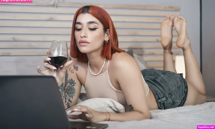 Connie Deep OnlyFans Thumbnail #Ly8ozQrr62