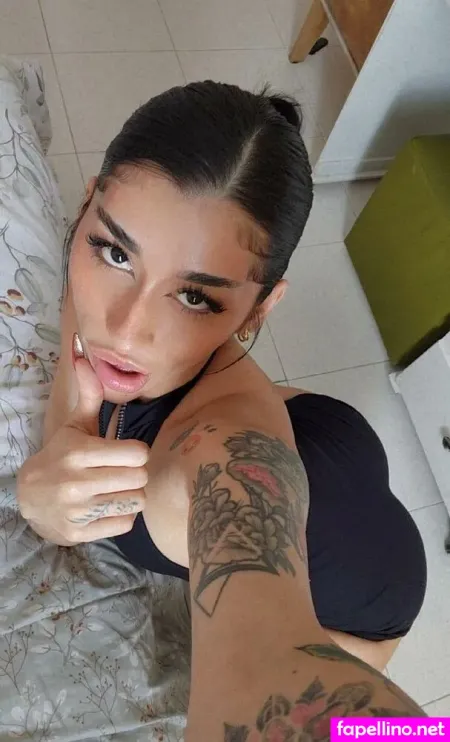 Connie Deep OnlyFans Thumbnail #eG02UqLSua