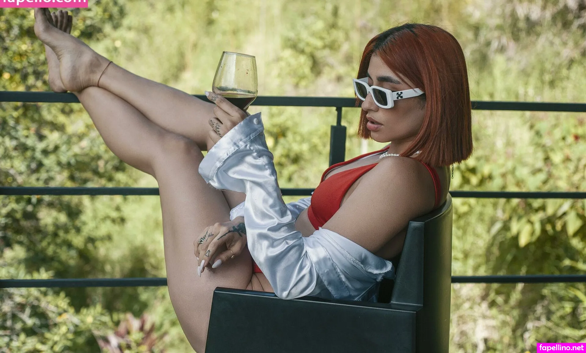 connie.dp24 Nude Leaked OnlyFans Photo #ks40LzY3KL