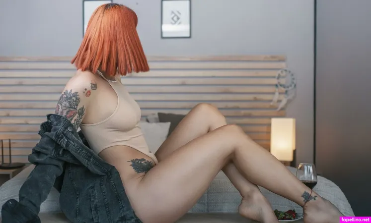 Connie Deep Main Profile Photo