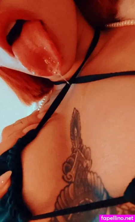 Connie Deep OnlyFans Thumbnail #yODDllbyD3