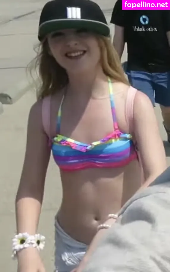 Noodlerella, connieglynn Nude Leaked OnlyFans Photo #RY7JKxPDAH