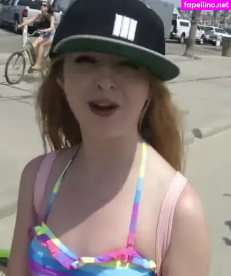Connie Glynn OnlyFans Thumbnail #c433bT6hzJ