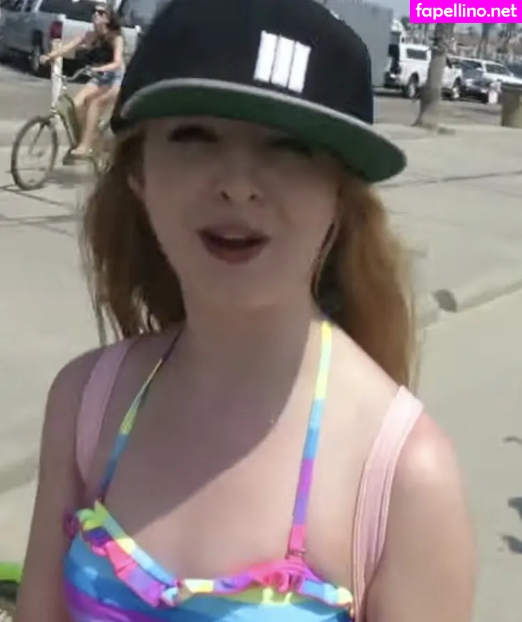 Noodlerella, connieglynn Nude Leaked OnlyFans Photo #c433bT6hzJ