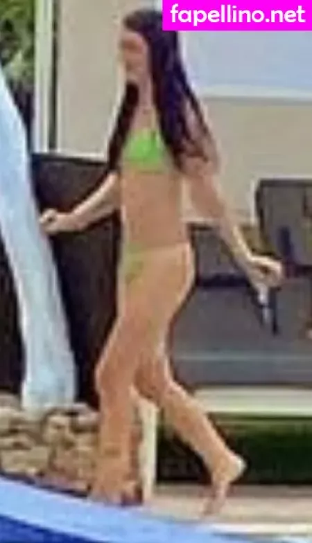 Connie Glynn OnlyFans Thumbnail #loSCAFAJ0o