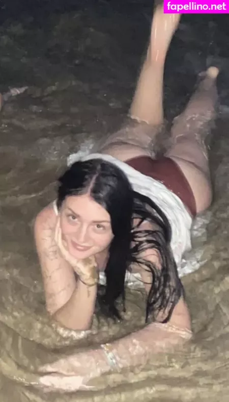 Connie Glynn OnlyFans Thumbnail #nTZkpaQg1e