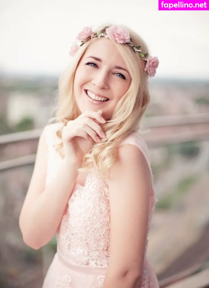Noodlerella, connieglynn Nude Leaked OnlyFans Photo #udo8oyxj7h