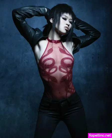 Connie Han OnlyFans Thumbnail #phPGTRL17V
