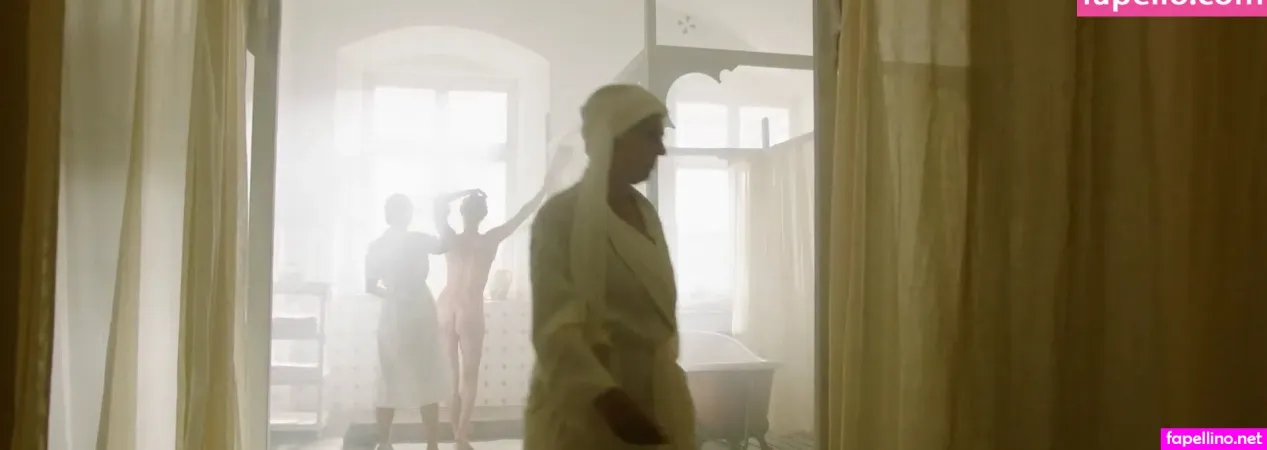 Connie Nielsen OnlyFans Thumbnail #78gOYKA2bT