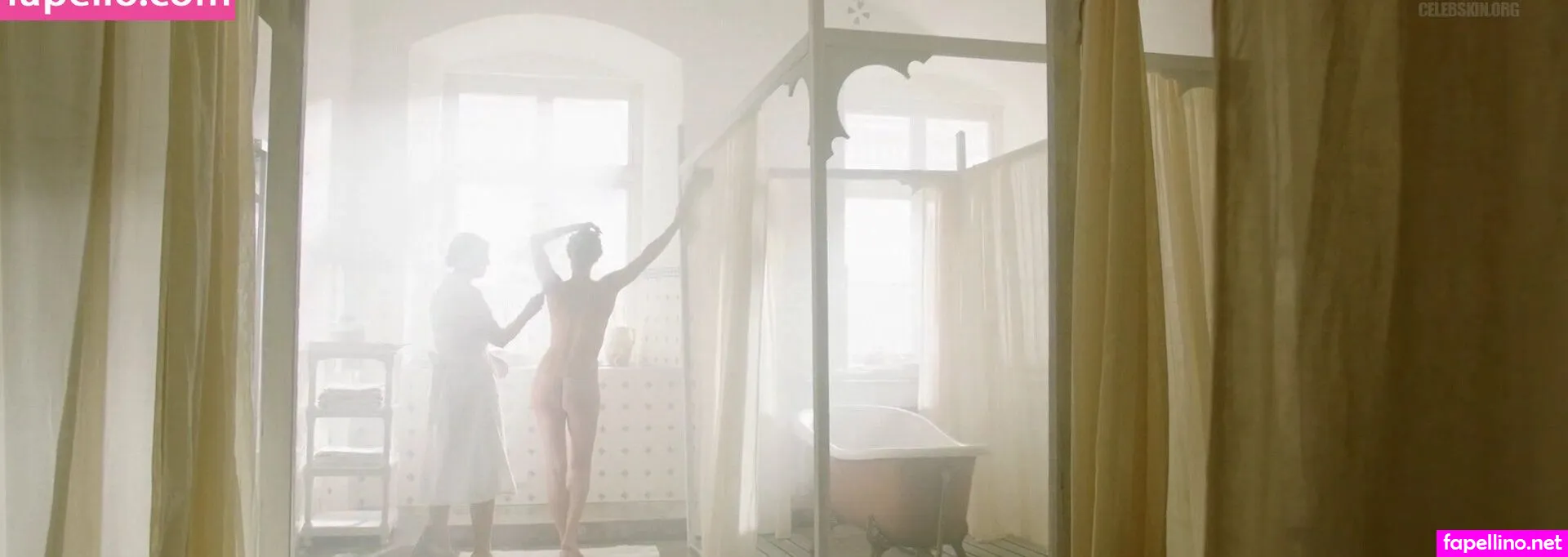 connienielsenofficial Nude Leaked OnlyFans Photo #WhnILLwxhj