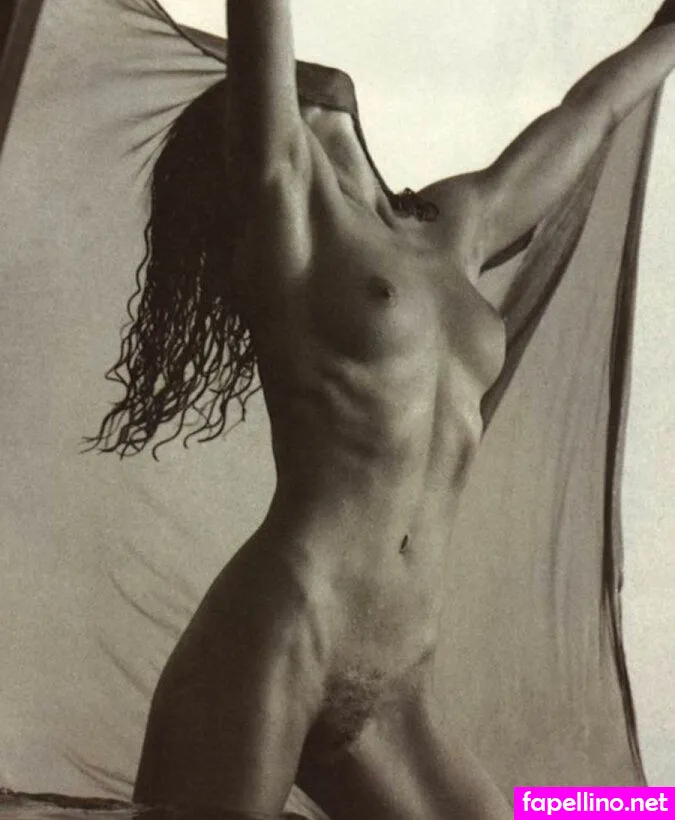 connienielsenofficial Nude Leaked OnlyFans Photo #jRjIt3Cfk8