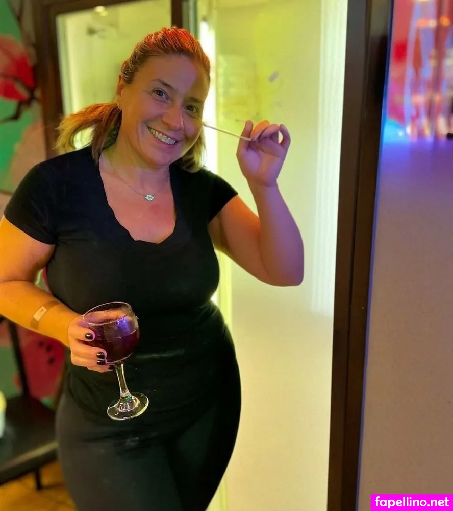 napolipizzalodi Nude Leaked OnlyFans Photo #Q48cIXynxO