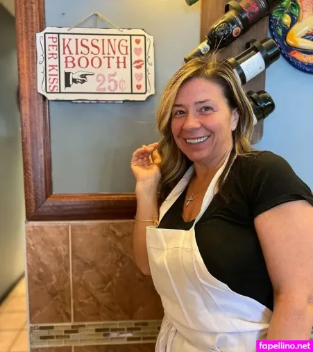 Connie Panicucci OnlyFans Thumbnail #wuZyxF9pUH