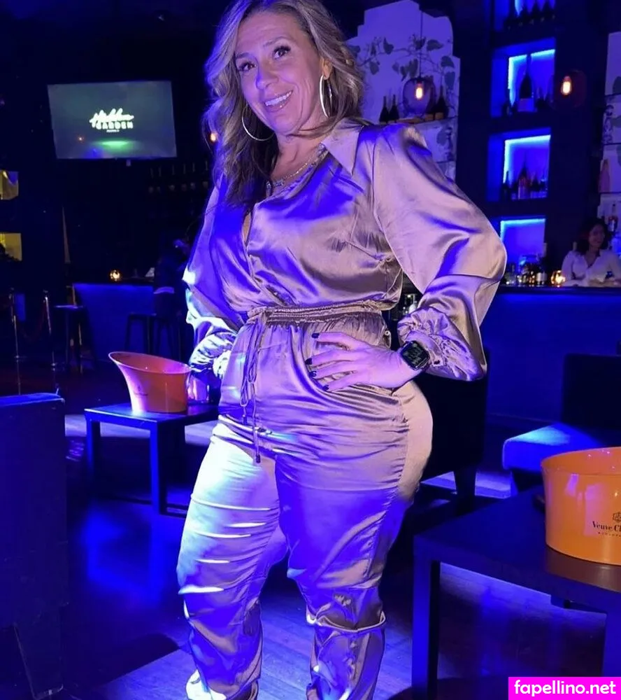 napolipizzalodi Nude Leaked OnlyFans Photo #yWhWZhx6QI