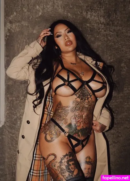 Connie Perignon 17 OnlyFans Thumbnail #ZJDhm4PHLO