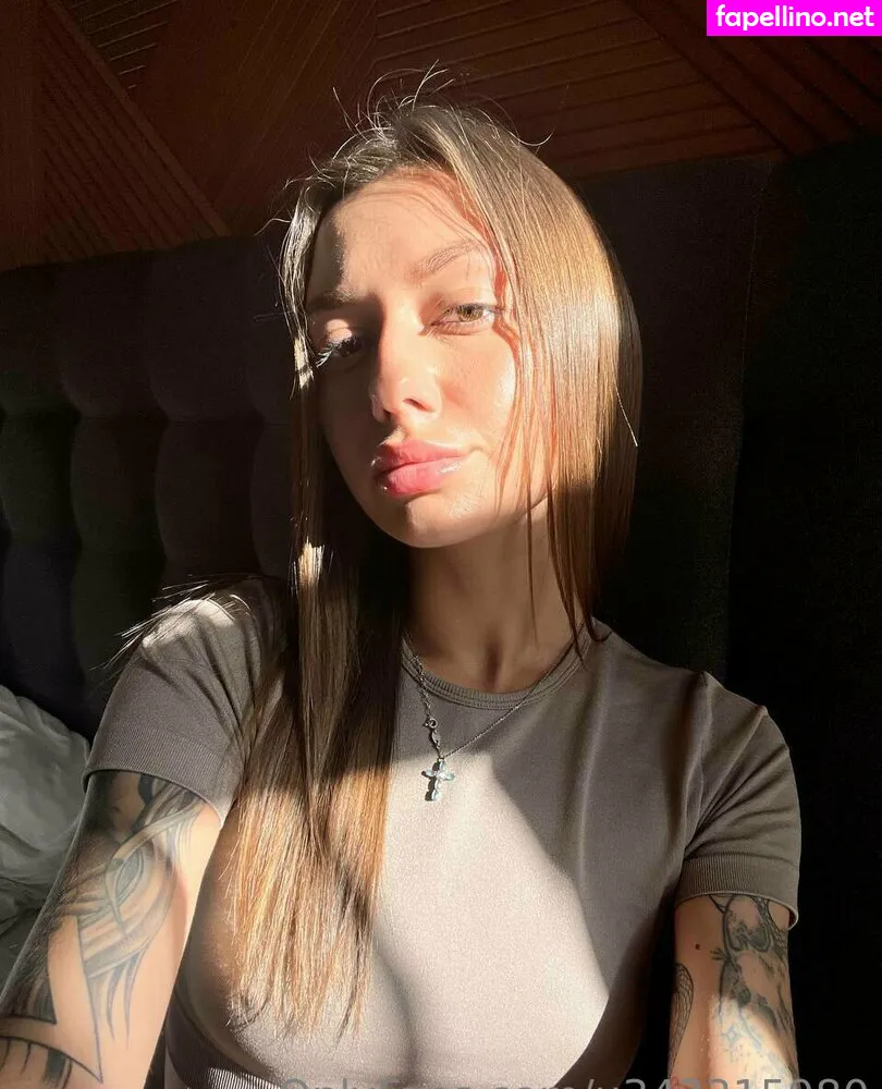 connie_roy, connieroy51 Nude Leaked OnlyFans Photo #1xX419t1e8