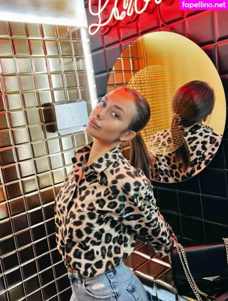 Connie Roy OnlyFans Thumbnail #4VoaV3xyE1
